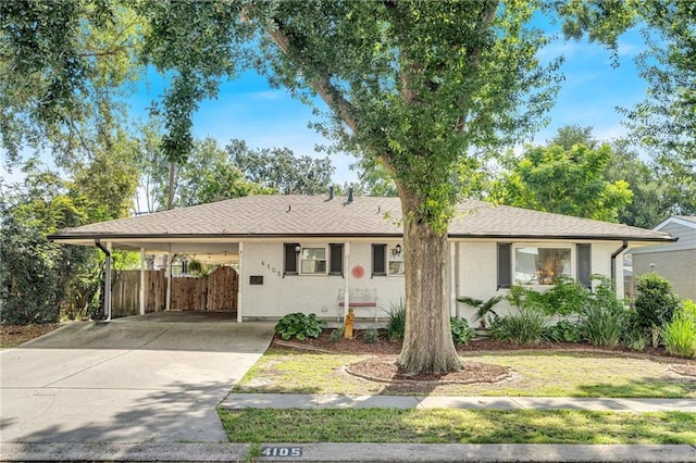 4105 Bissonet Dr, Metairie, LA 70003 - photo 1