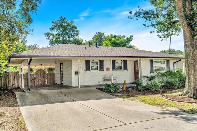 4105 Bissonet Dr, Metairie, LA 70003 - photo 3