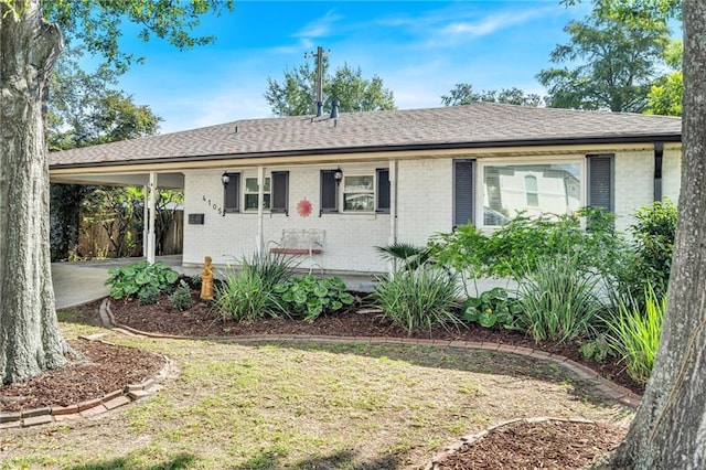 4105 Bissonet Dr, Metairie, LA 70003 - photo 4