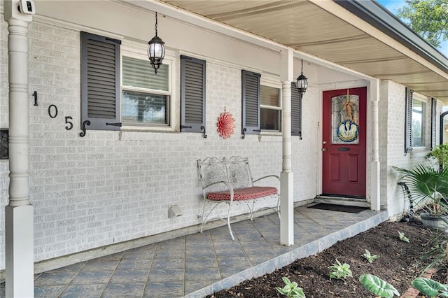 4105 Bissonet Dr, Metairie, LA 70003 - photo 5