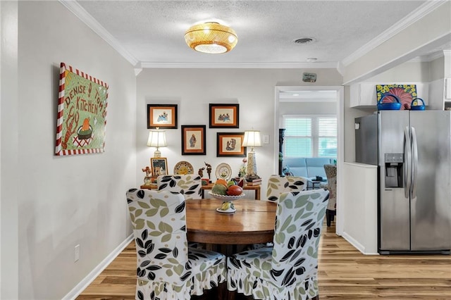 4105 Bissonet Dr, Metairie, LA 70003 - photo 8
