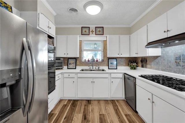 4105 Bissonet Dr, Metairie, LA 70003 - photo 10