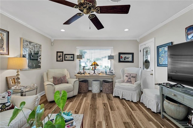 4105 Bissonet Dr, Metairie, LA 70003 - photo 12