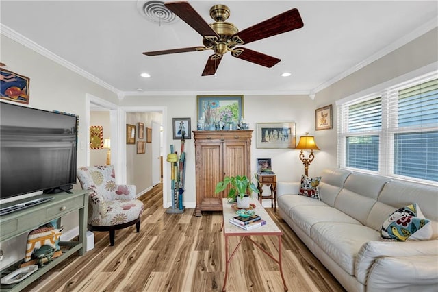 4105 Bissonet Dr, Metairie, LA 70003 - photo 13