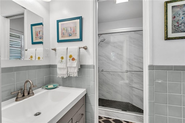 4105 Bissonet Dr, Metairie, LA 70003 - photo 14
