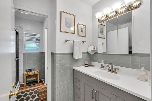 4105 Bissonet Dr, Metairie, LA 70003 - photo 15