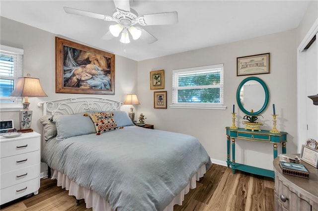 4105 Bissonet Dr, Metairie, LA 70003 - photo 16