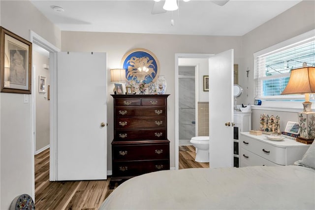 4105 Bissonet Dr, Metairie, LA 70003 - photo 17