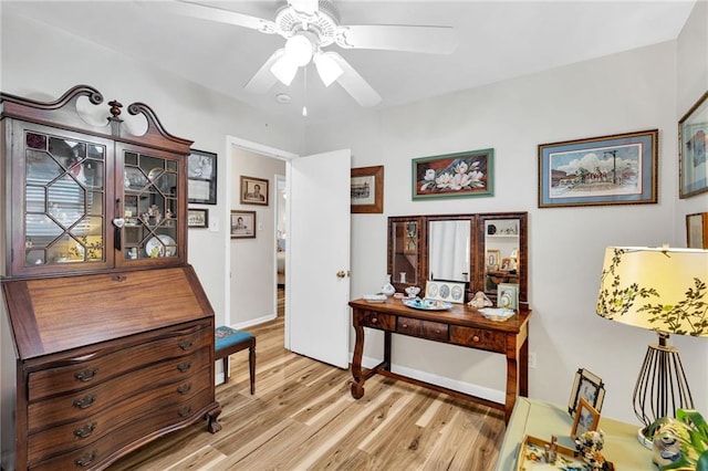 4105 Bissonet Dr, Metairie, LA 70003 - photo 19