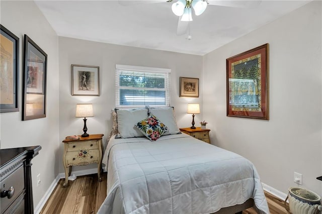 4105 Bissonet Dr, Metairie, LA 70003 - photo 20