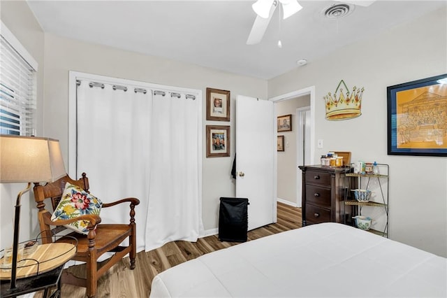 4105 Bissonet Dr, Metairie, LA 70003 - photo 21