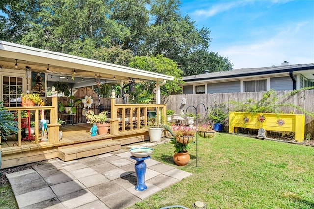 4105 Bissonet Dr, Metairie, LA 70003 - photo 22
