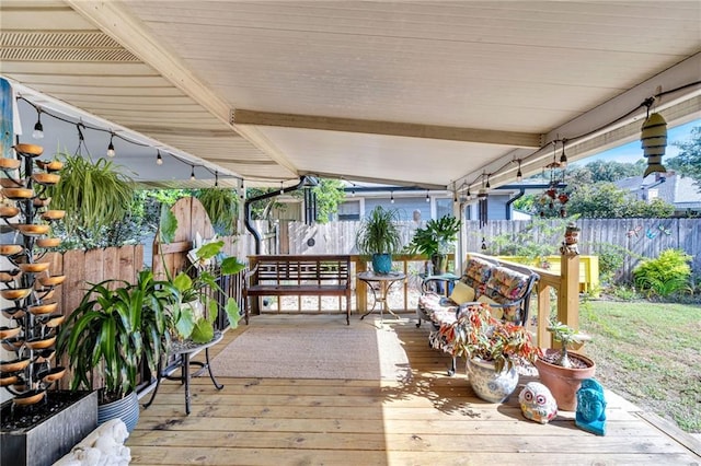 4105 Bissonet Dr, Metairie, LA 70003 - photo 24