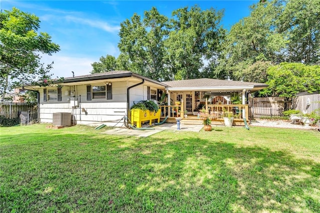 4105 Bissonet Dr, Metairie, LA 70003 - photo 27