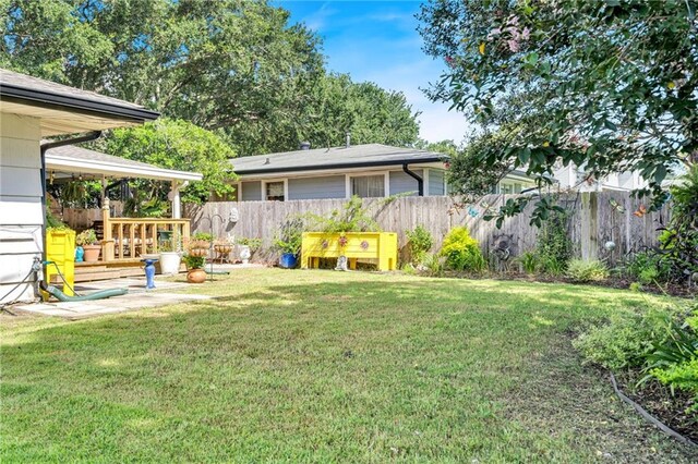 4105 Bissonet Dr, Metairie, LA 70003 - photo 28