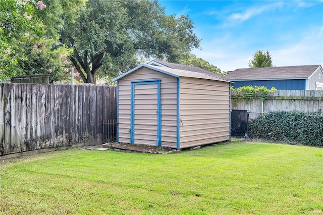 4105 Bissonet Dr, Metairie, LA 70003 - photo 30