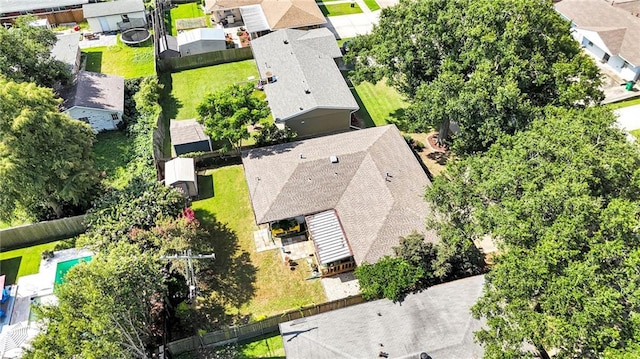 4105 Bissonet Dr, Metairie, LA 70003 - photo 31