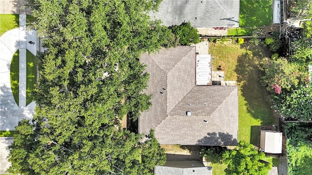 4105 Bissonet Dr, Metairie, LA 70003 - photo 32