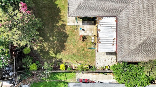 4105 Bissonet Dr, Metairie, LA 70003 - photo 33