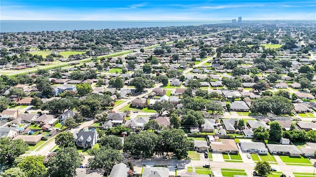 4105 Bissonet Dr, Metairie, LA 70003 - photo 34