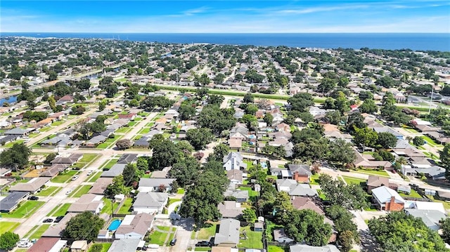 4105 Bissonet Dr, Metairie, LA 70003 - photo 35