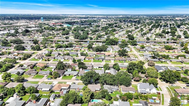 4105 Bissonet Dr, Metairie, LA 70003 - photo 36