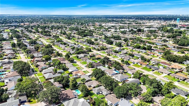4105 Bissonet Dr, Metairie, LA 70003 - photo 37