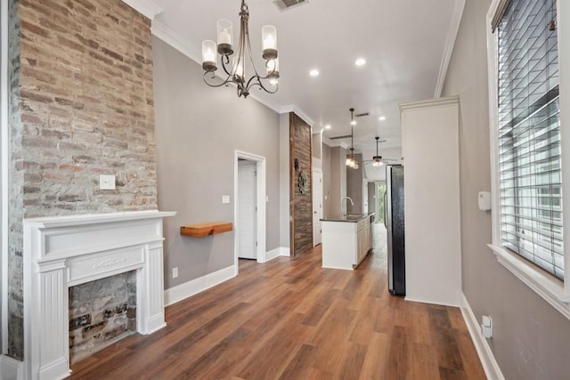 2833 S Liberty St, New Orleans, LA 70115 - photo 2