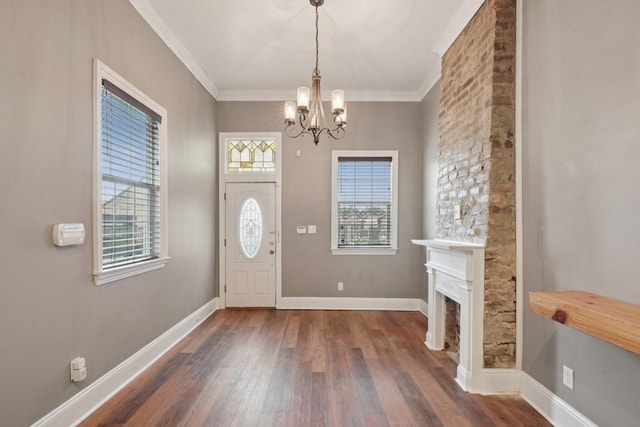 2833 S Liberty St, New Orleans, LA 70115 - photo 3