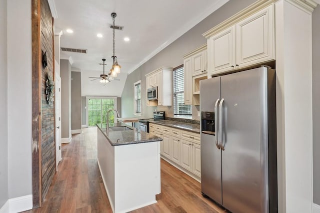 2833 S Liberty St, New Orleans, LA 70115 - photo 4