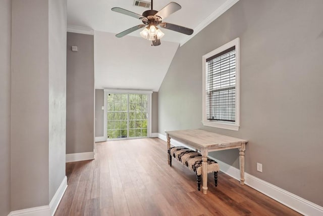 2833 S Liberty St, New Orleans, LA 70115 - photo 6