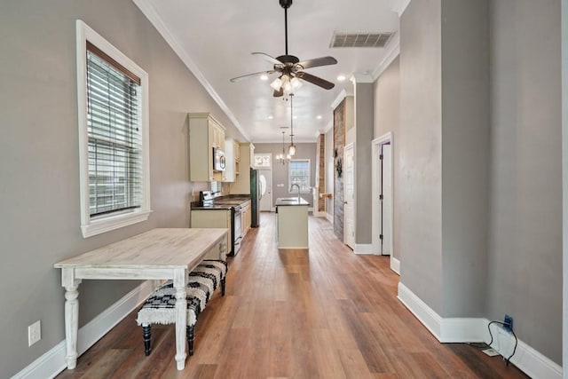 2833 S Liberty St, New Orleans, LA 70115 - photo 7