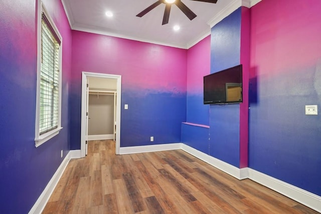 2833 S Liberty St, New Orleans, LA 70115 - photo 8
