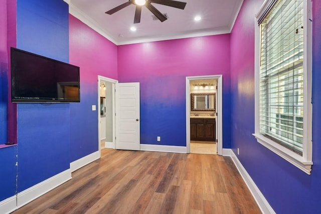 2833 S Liberty St, New Orleans, LA 70115 - photo 9