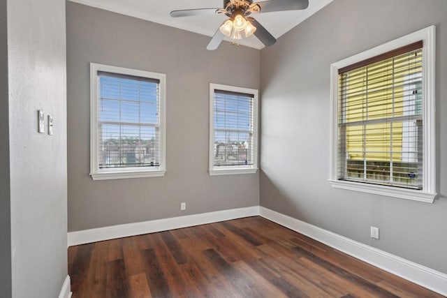 2833 S Liberty St, New Orleans, LA 70115 - photo 12