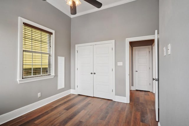 2833 S Liberty St, New Orleans, LA 70115 - photo 13