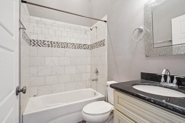 2833 S Liberty St, New Orleans, LA 70115 - photo 14
