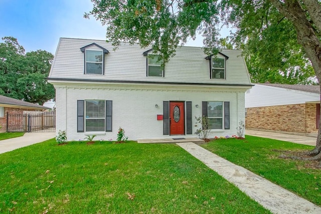 5532 Niagara Dr, Marrero, LA 70072 - photo 2