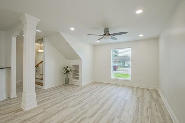 5532 Niagara Dr, Marrero, LA 70072 - photo 3