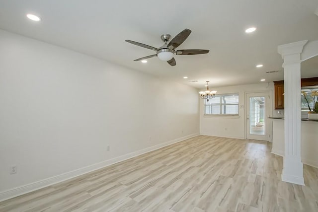 5532 Niagara Dr, Marrero, LA 70072 - photo 4