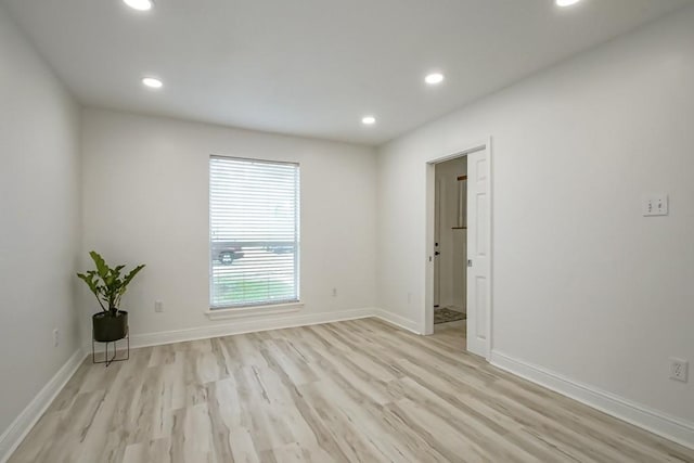 5532 Niagara Dr, Marrero, LA 70072 - photo 6