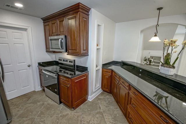5532 Niagara Dr, Marrero, LA 70072 - photo 8
