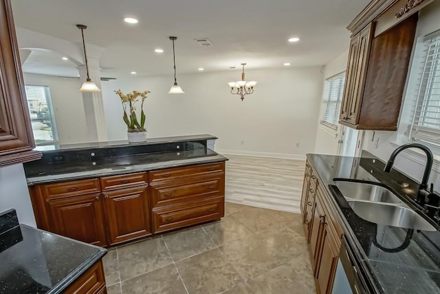5532 Niagara Dr, Marrero, LA 70072 - photo 9