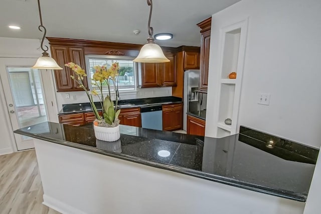 5532 Niagara Dr, Marrero, LA 70072 - photo 10