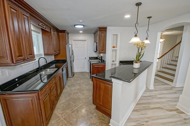 5532 Niagara Dr, Marrero, LA 70072 - photo 11