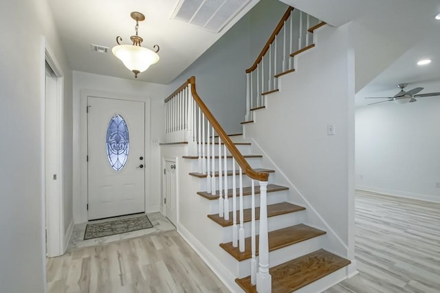 5532 Niagara Dr, Marrero, LA 70072 - photo 12