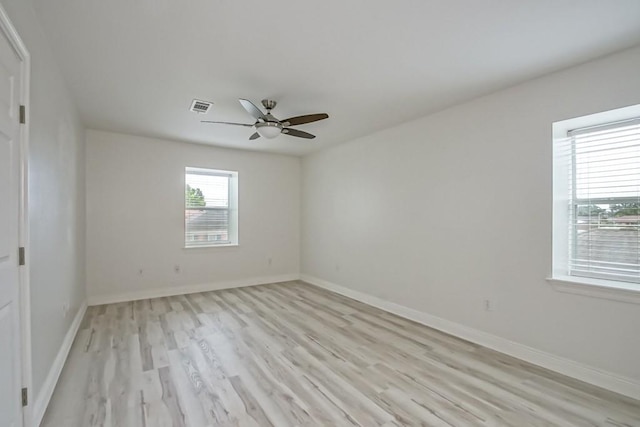 5532 Niagara Dr, Marrero, LA 70072 - photo 13