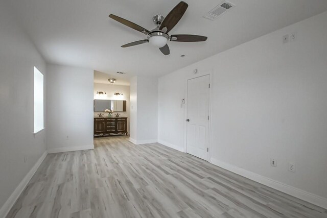 5532 Niagara Dr, Marrero, LA 70072 - photo 14