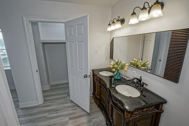 5532 Niagara Dr, Marrero, LA 70072 - photo 16