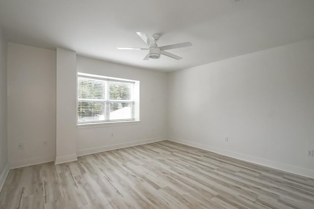 5532 Niagara Dr, Marrero, LA 70072 - photo 18